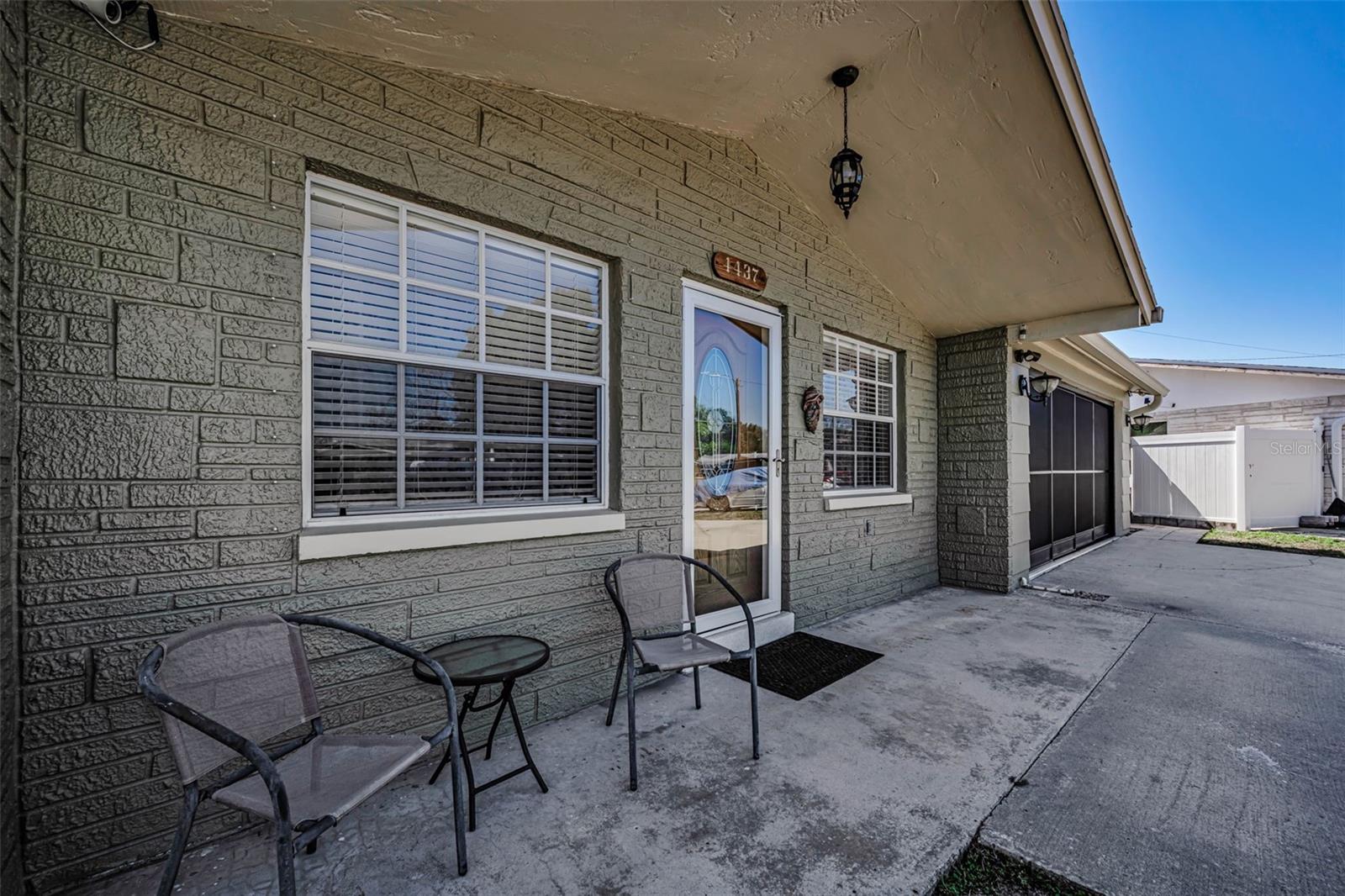 Image 7 of 41 For 4437 Terry Loop