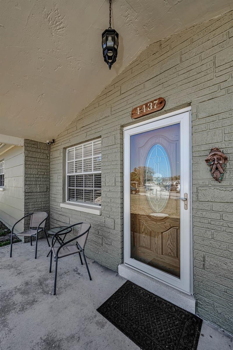 Image 8 of 41 For 4437 Terry Loop