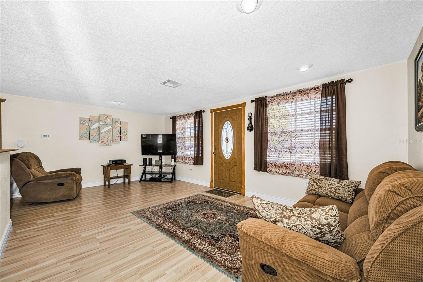 Image 9 of 41 For 4437 Terry Loop