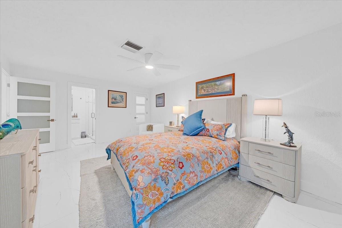 Image 16 of 32 For 685 Boca Ciega Point Boulevard S