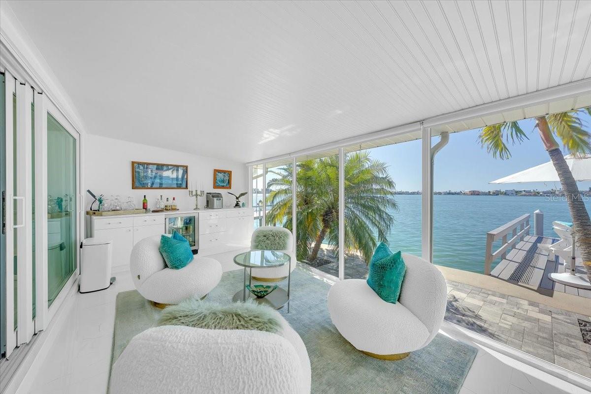 Image 22 of 32 For 685 Boca Ciega Point Boulevard S