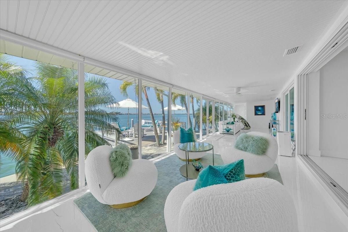 Image 23 of 32 For 685 Boca Ciega Point Boulevard S