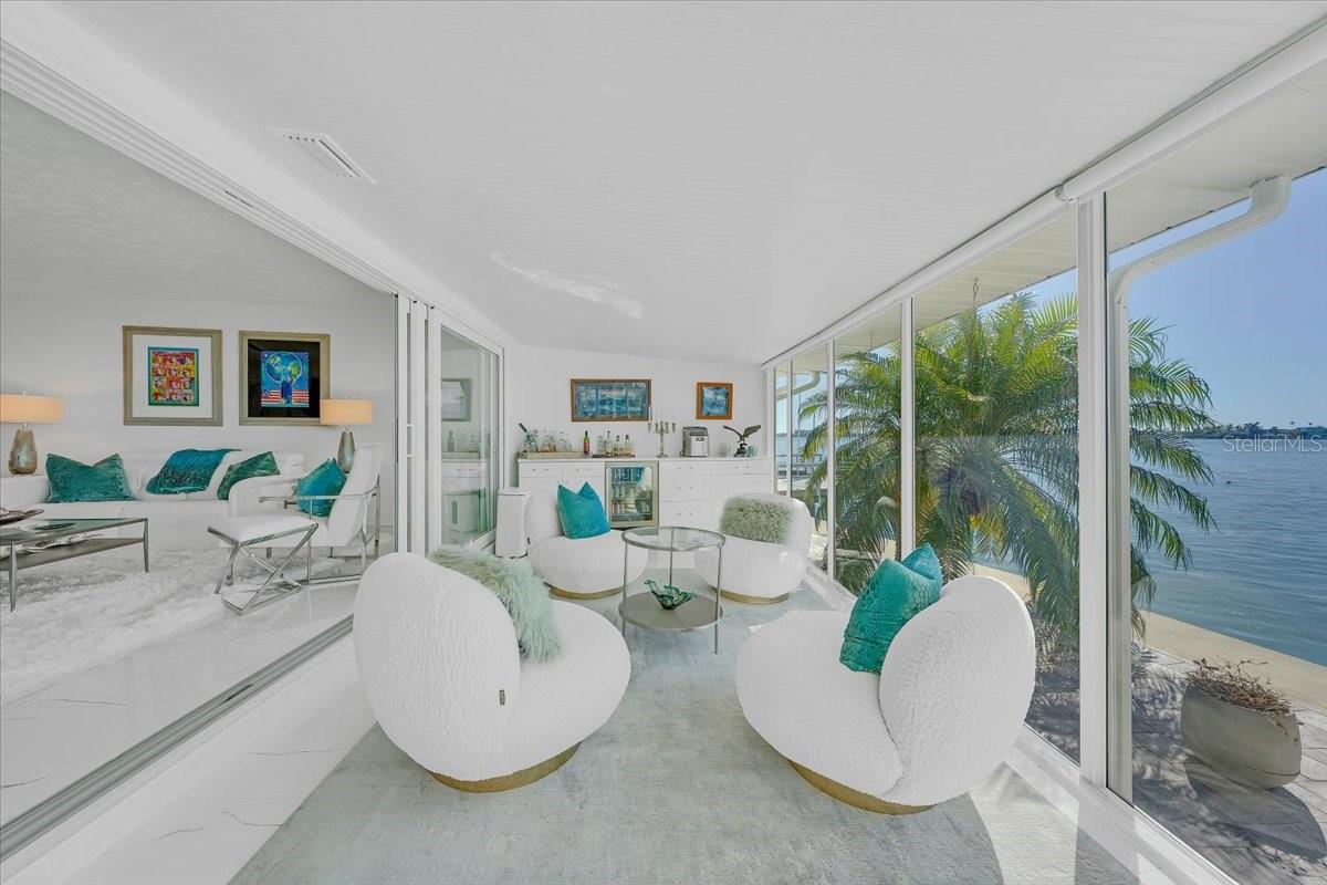 Image 26 of 32 For 685 Boca Ciega Point Boulevard S