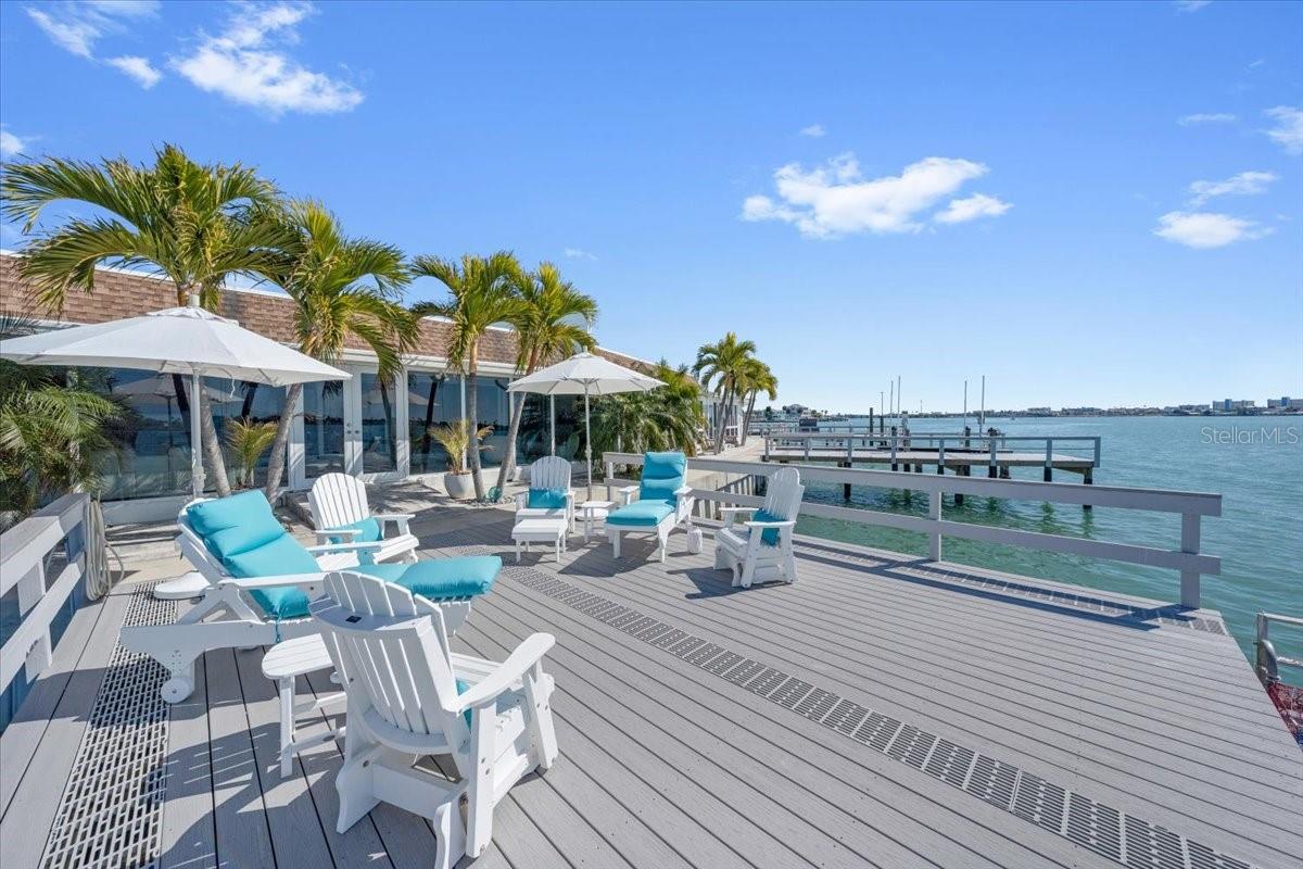 Image 28 of 32 For 685 Boca Ciega Point Boulevard S