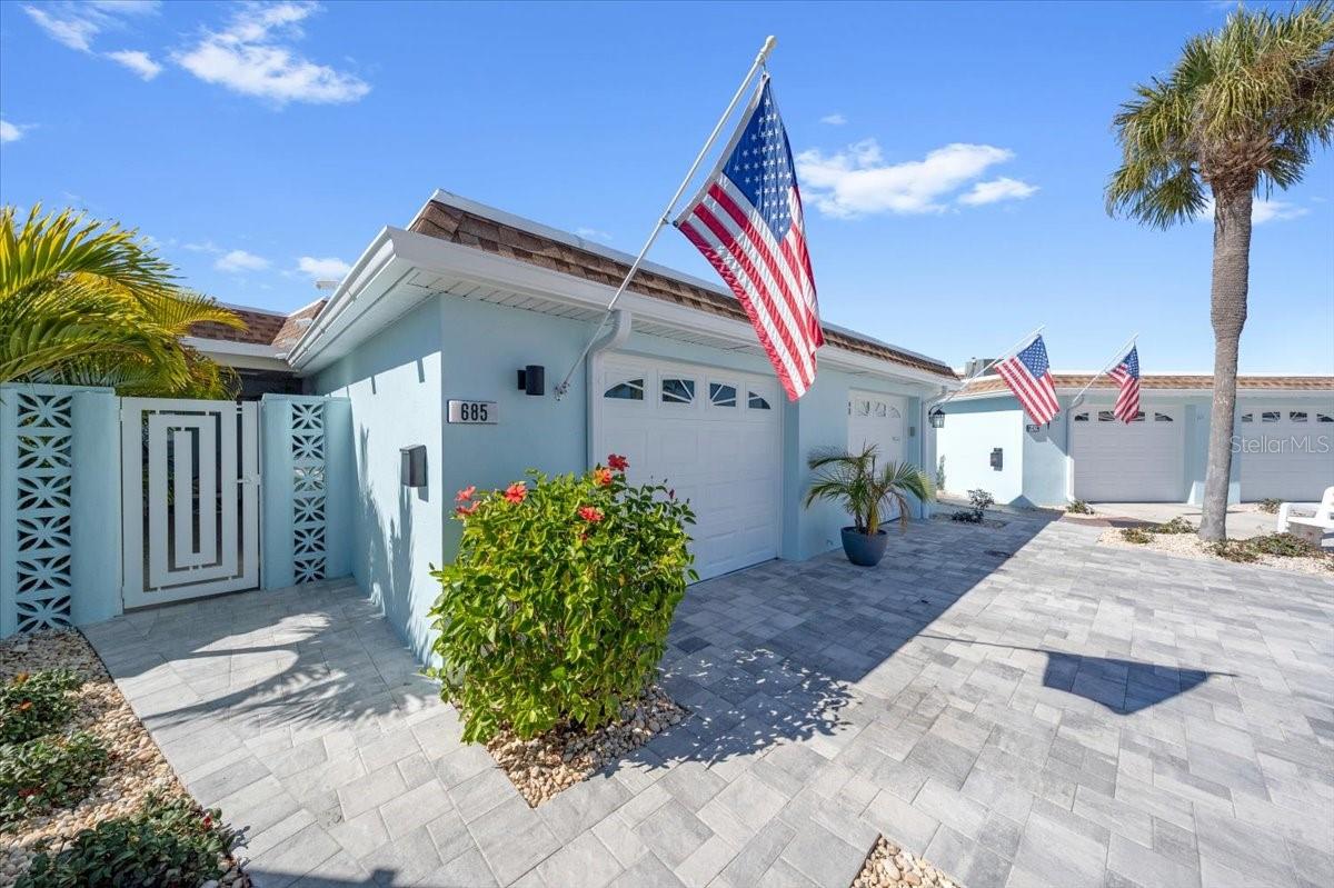 Image 32 of 32 For 685 Boca Ciega Point Boulevard S