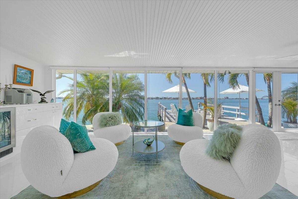 Image 4 of 32 For 685 Boca Ciega Point Boulevard S