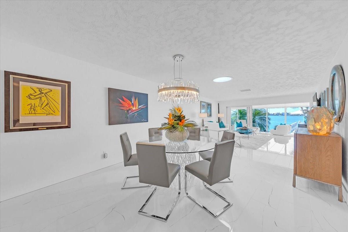 Image 5 of 32 For 685 Boca Ciega Point Boulevard S