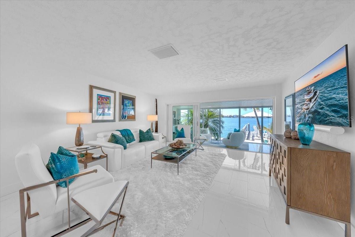 Image 7 of 32 For 685 Boca Ciega Point Boulevard S