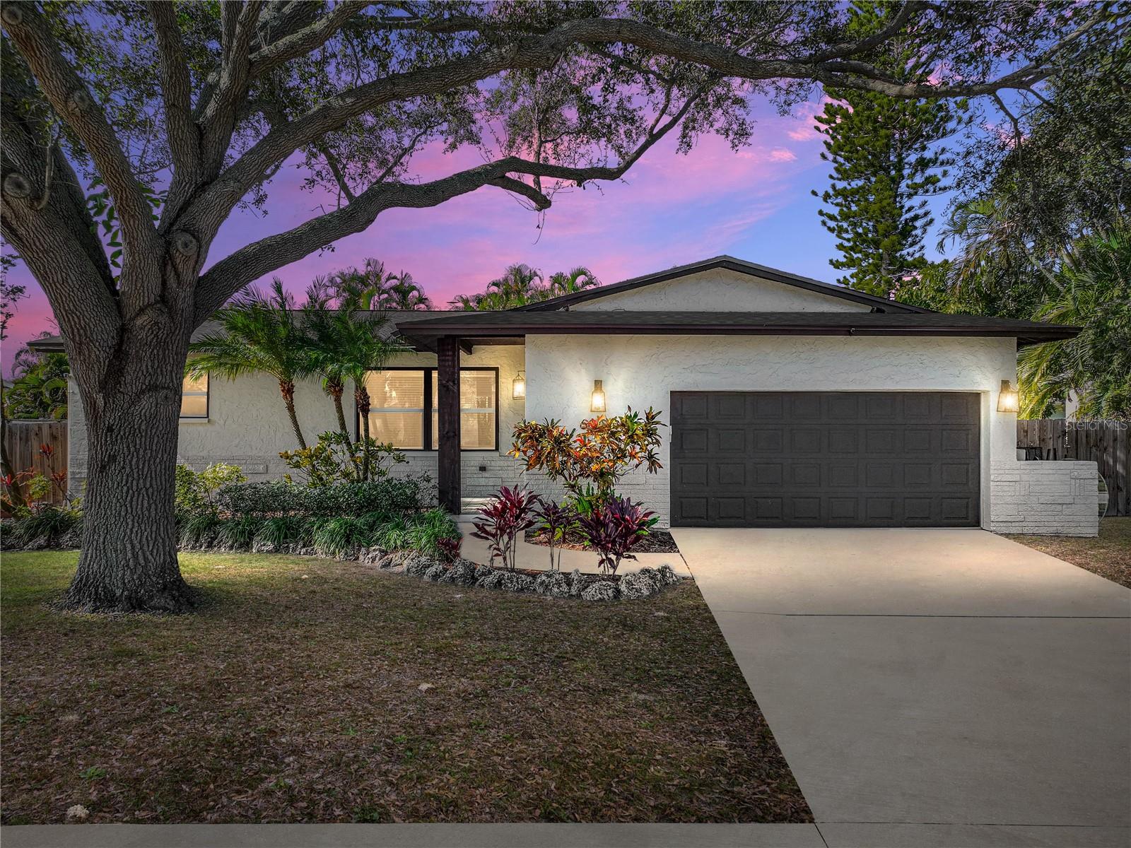 Details for 6000 19th Street Ne, ST PETERSBURG, FL 33703