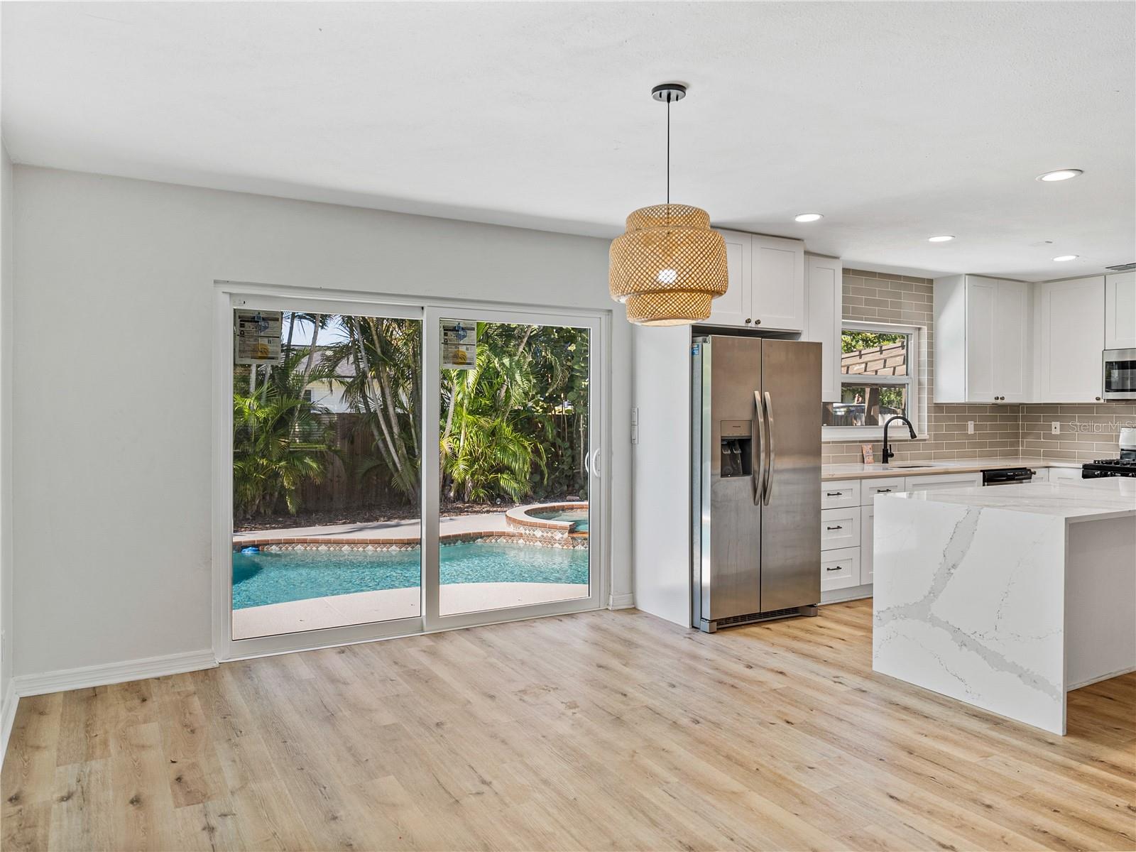 Image 14 of 32 For 6000 19th Street Ne