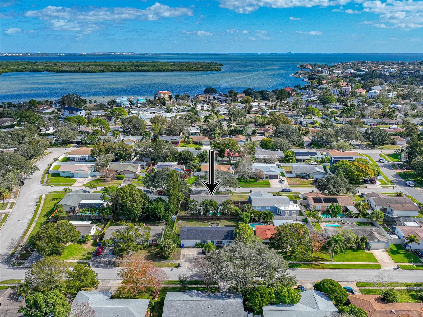 Image 2 of 32 For 6000 19th Street Ne