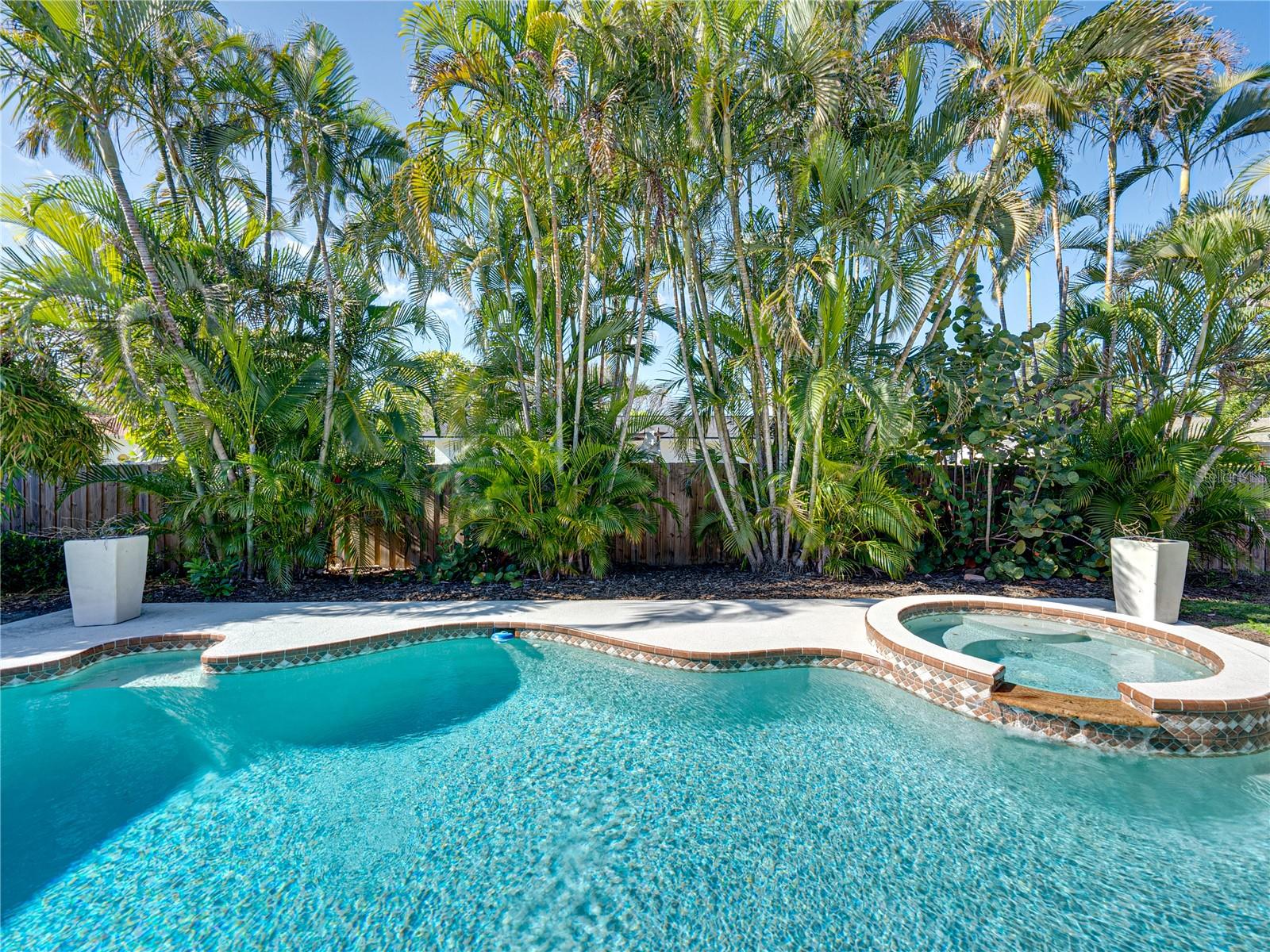 Image 27 of 32 For 6000 19th Street Ne