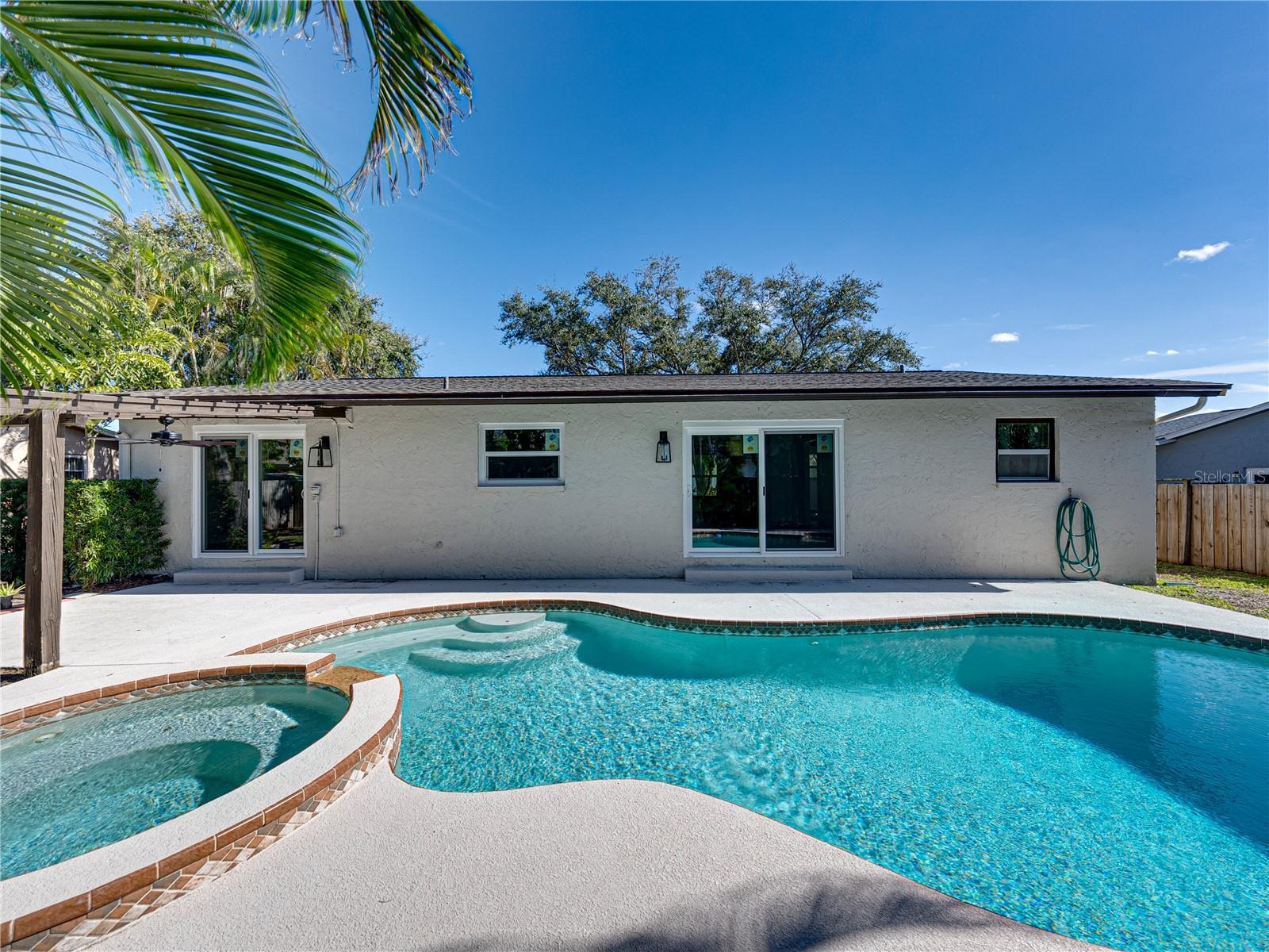 Image 29 of 32 For 6000 19th Street Ne