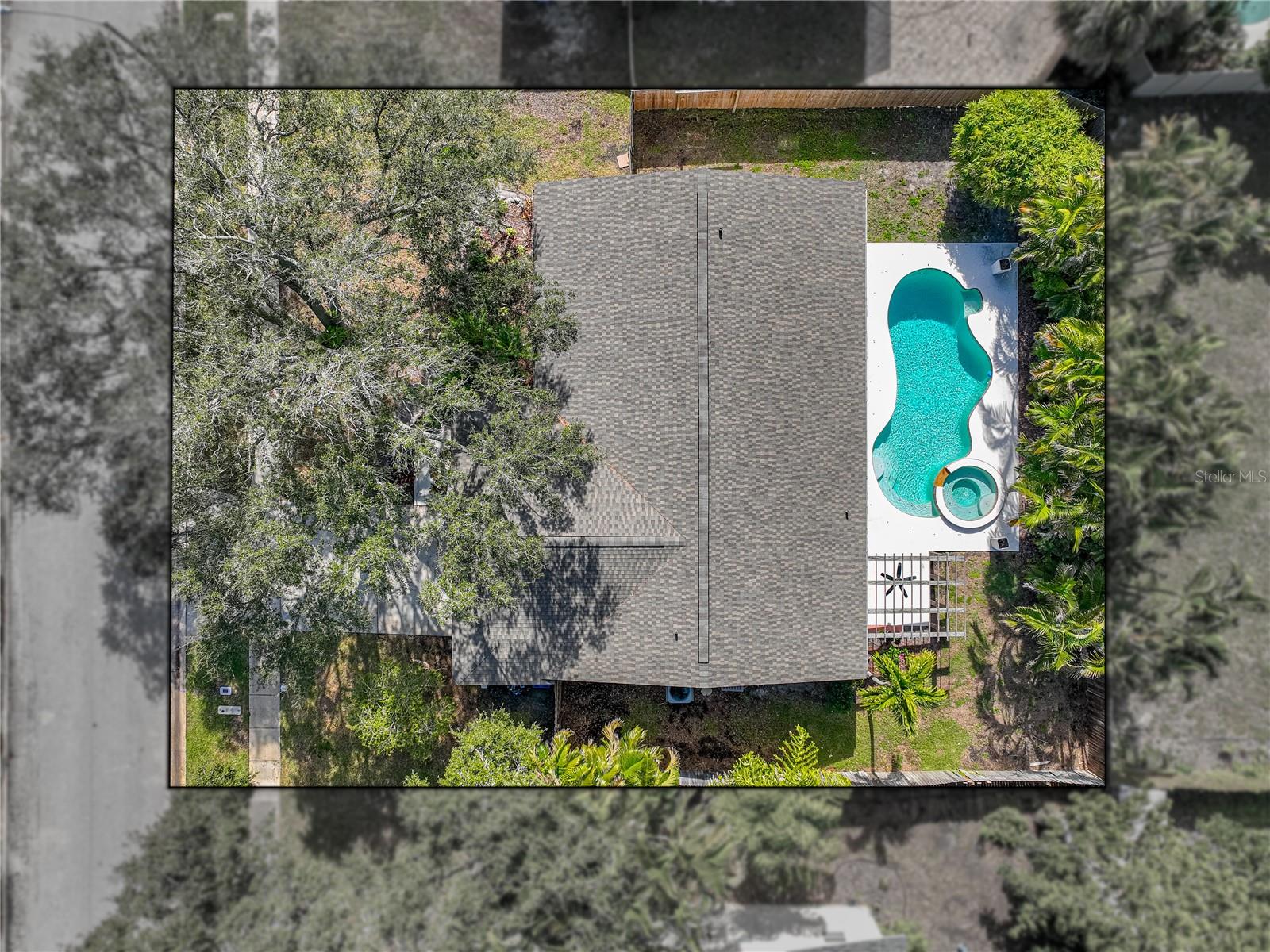 Image 3 of 32 For 6000 19th Street Ne