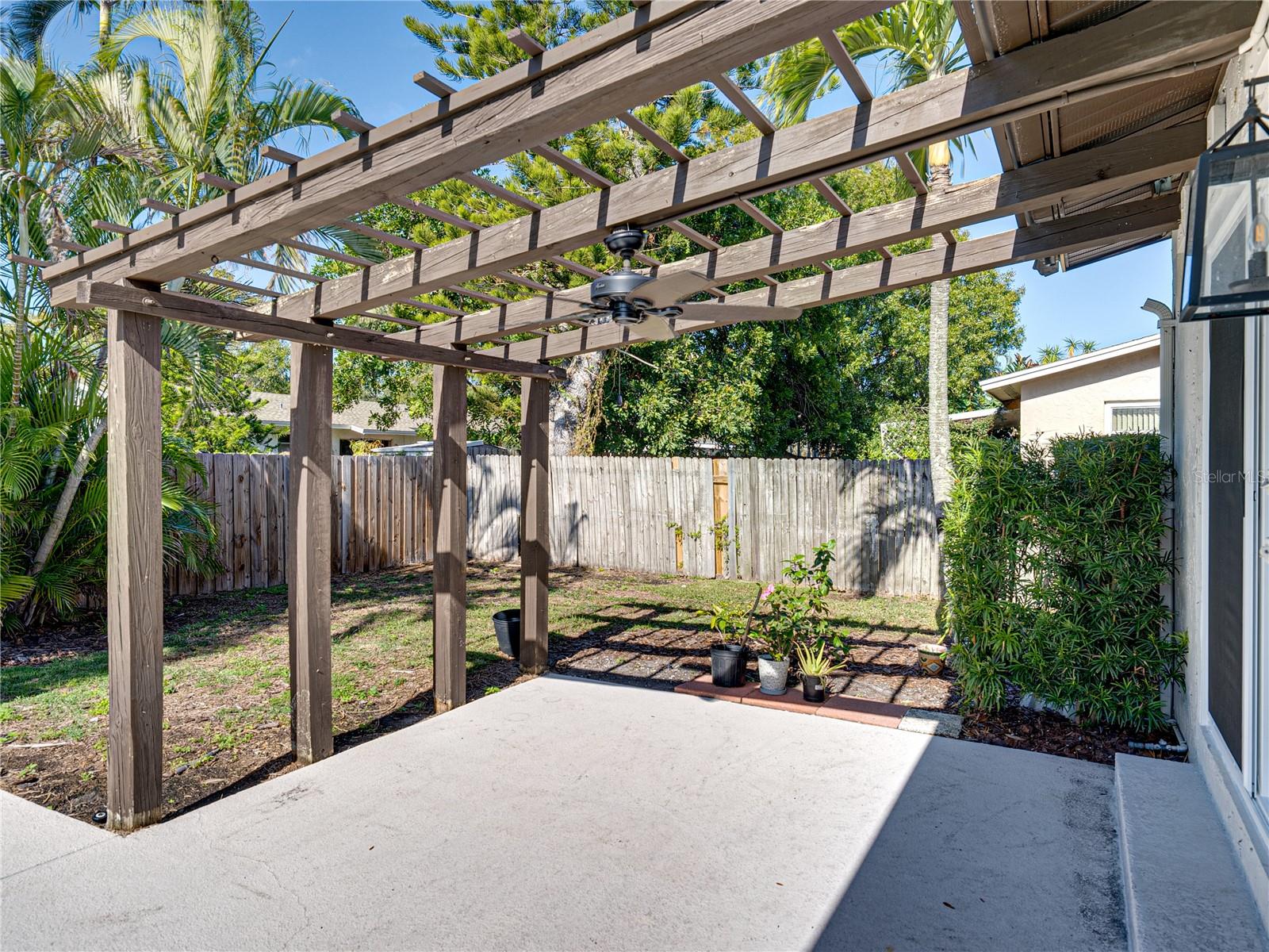 Image 30 of 32 For 6000 19th Street Ne