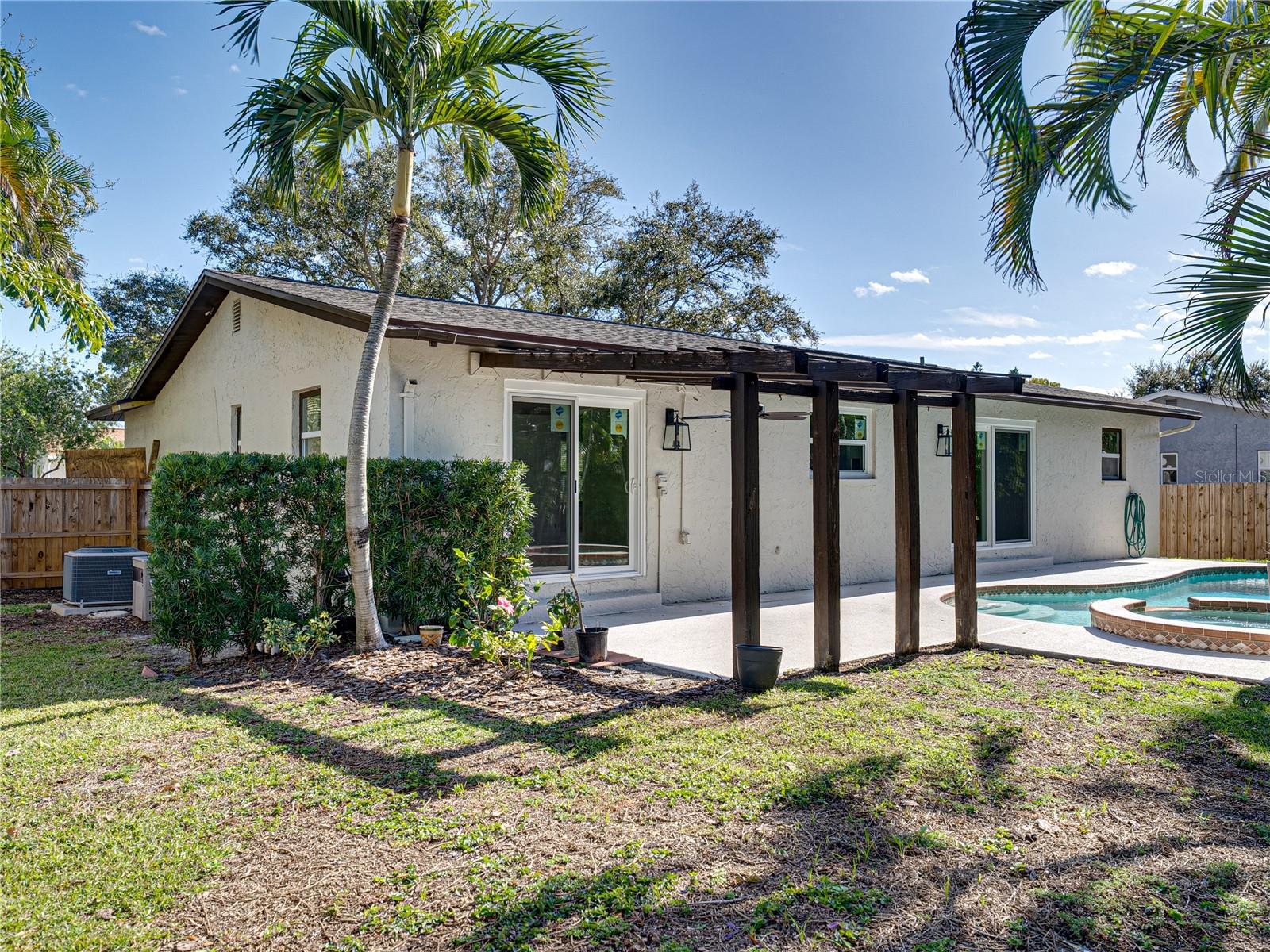 Image 31 of 32 For 6000 19th Street Ne