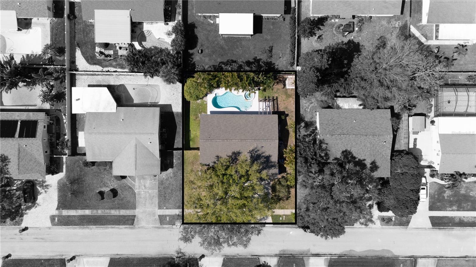 Image 32 of 32 For 6000 19th Street Ne