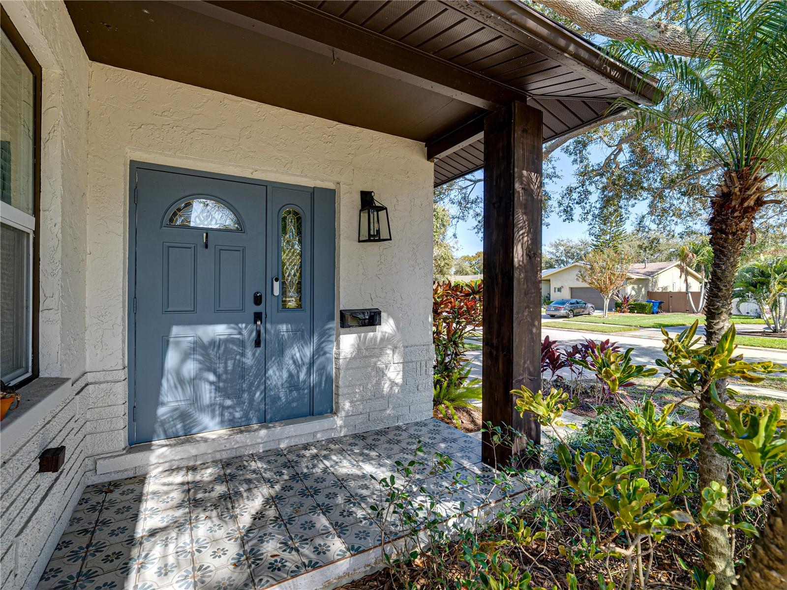 Image 6 of 32 For 6000 19th Street Ne