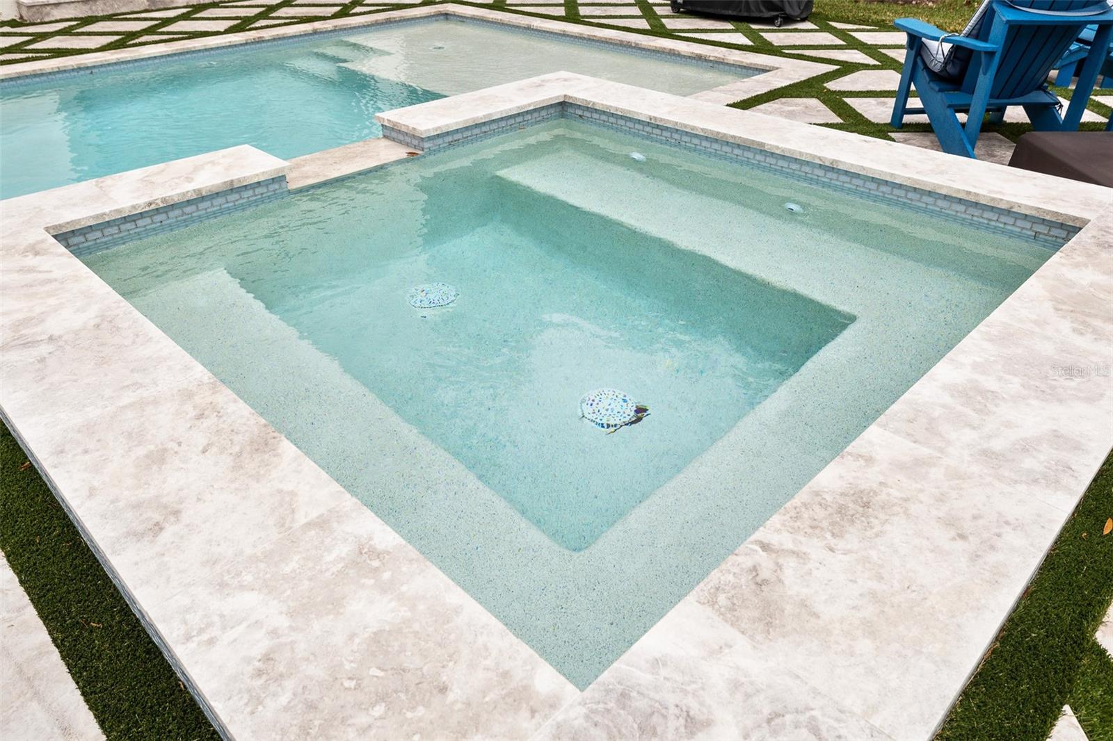 Image 48 of 55 For 910 West Street