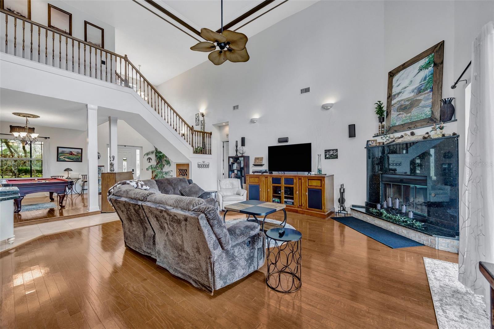 Listing photo id 10 for 1710 Newberger Road