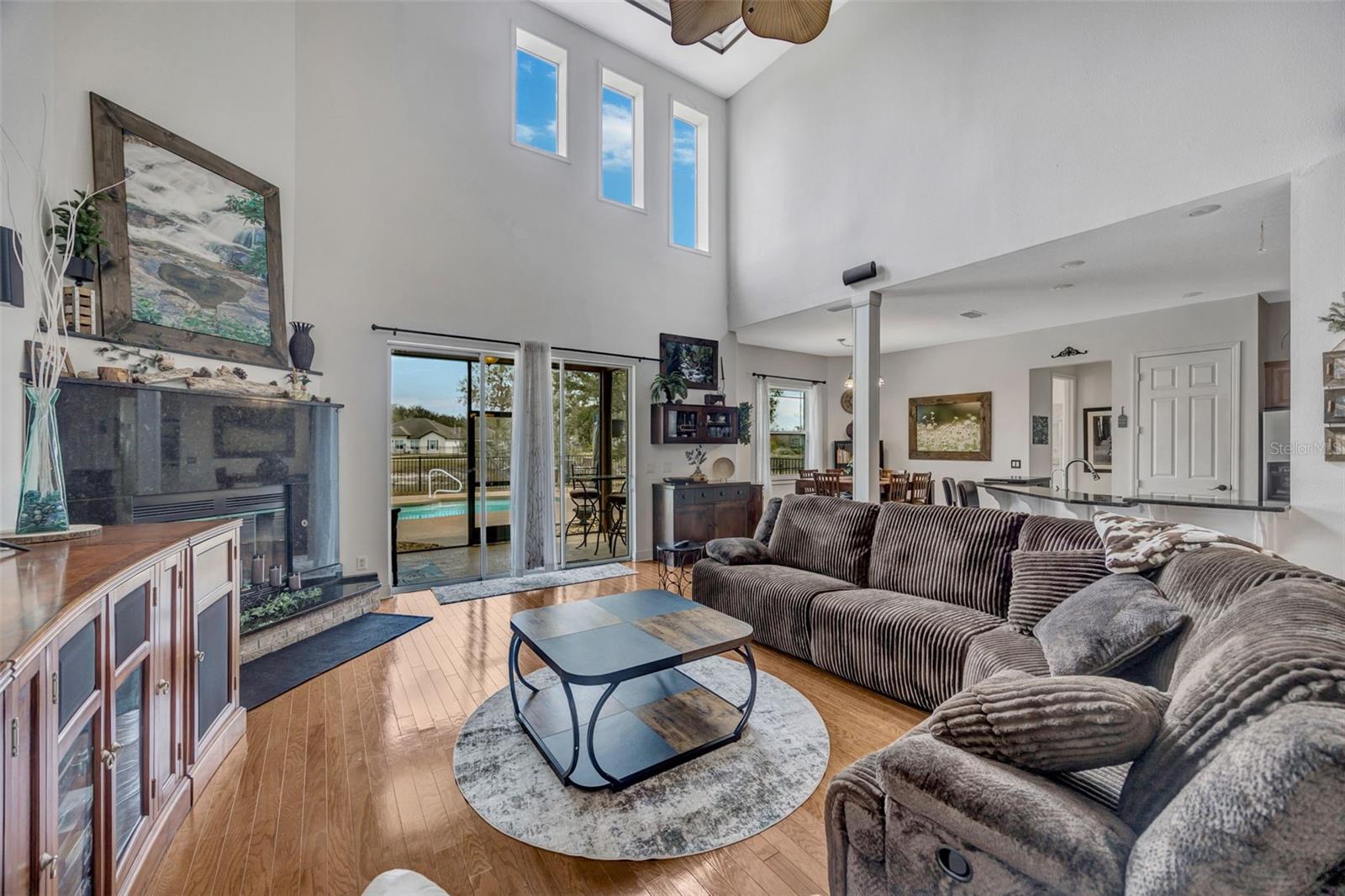 Listing photo id 11 for 1710 Newberger Road