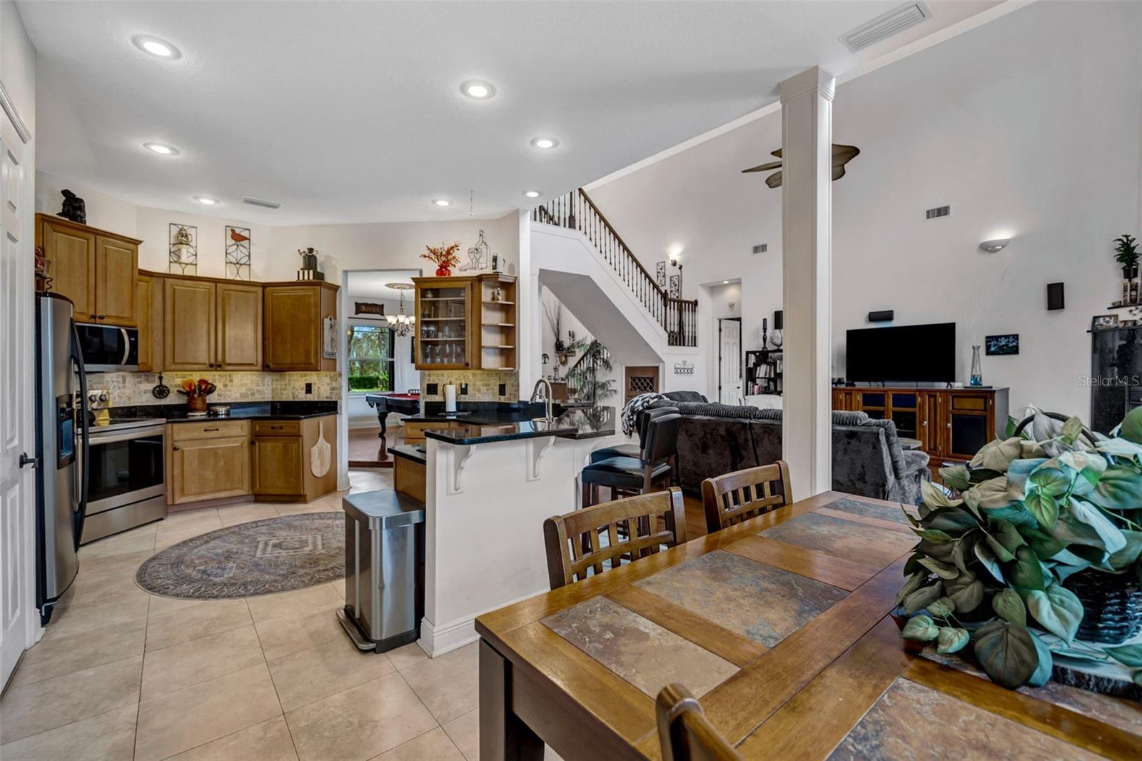 Listing photo id 12 for 1710 Newberger Road