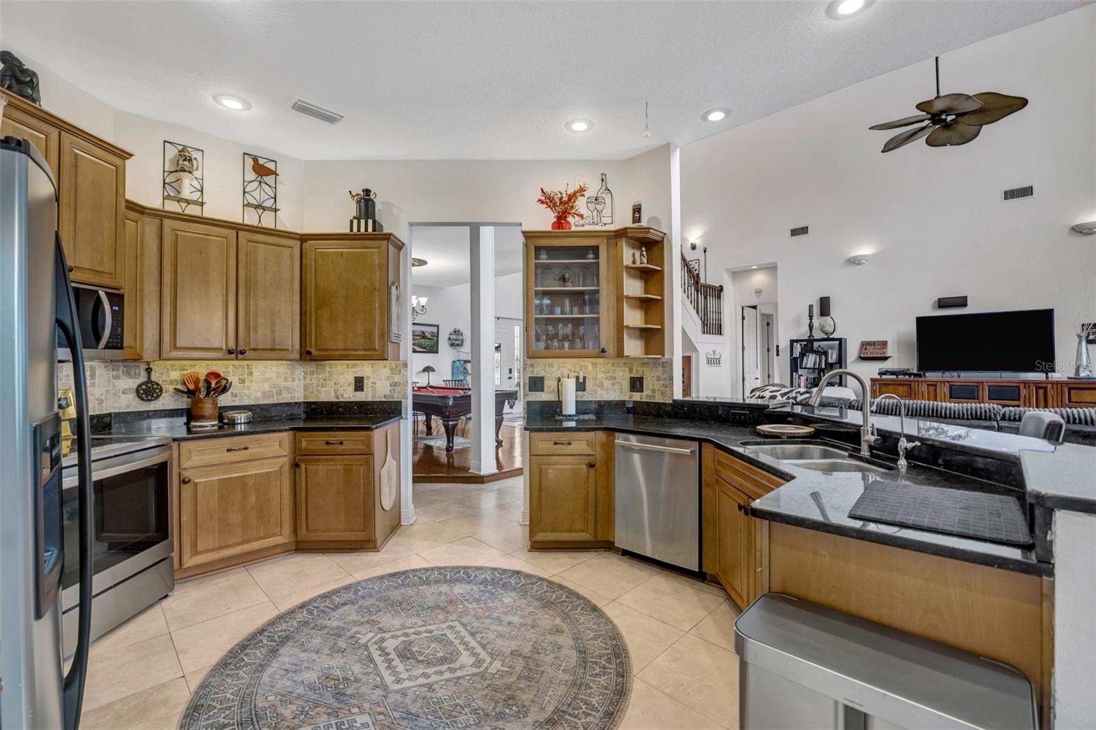 Listing photo id 13 for 1710 Newberger Road