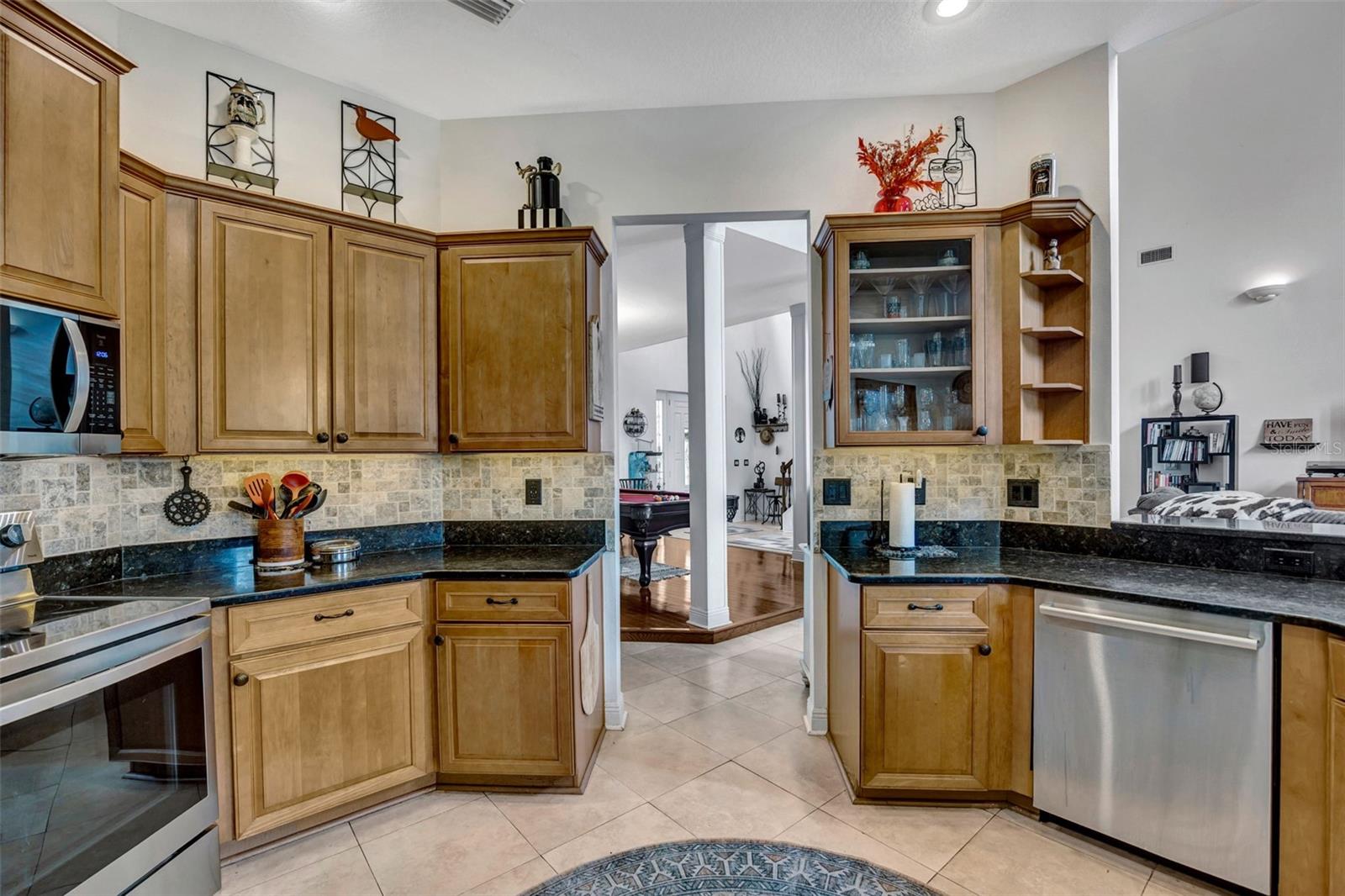 Listing photo id 14 for 1710 Newberger Road