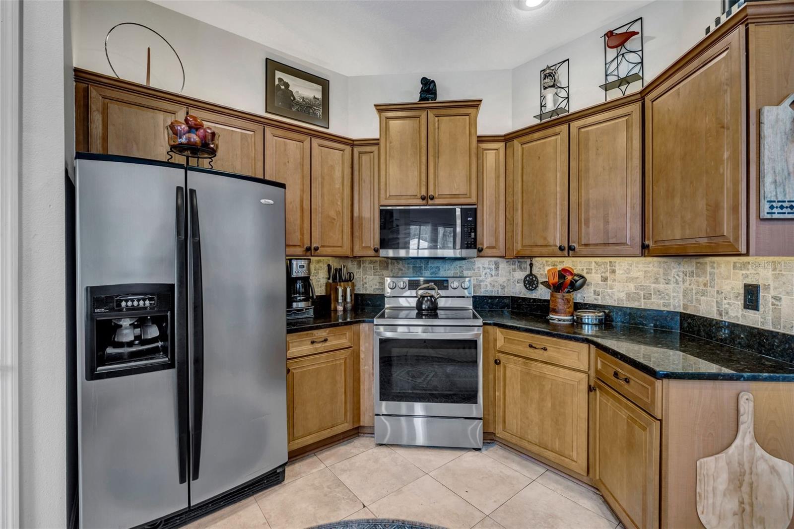 Listing photo id 15 for 1710 Newberger Road