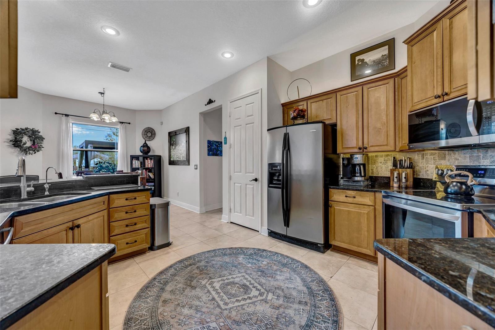 Listing photo id 16 for 1710 Newberger Road