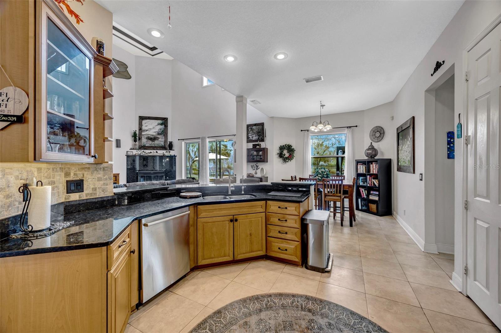 Listing photo id 17 for 1710 Newberger Road