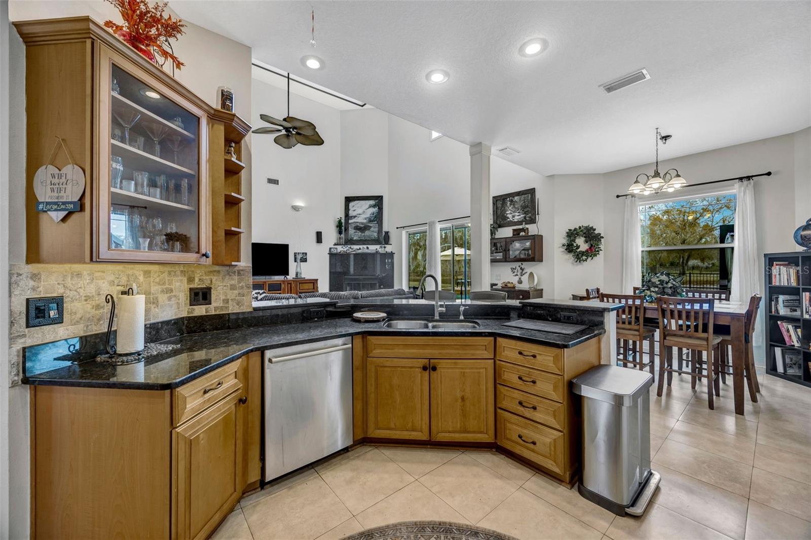 Listing photo id 18 for 1710 Newberger Road