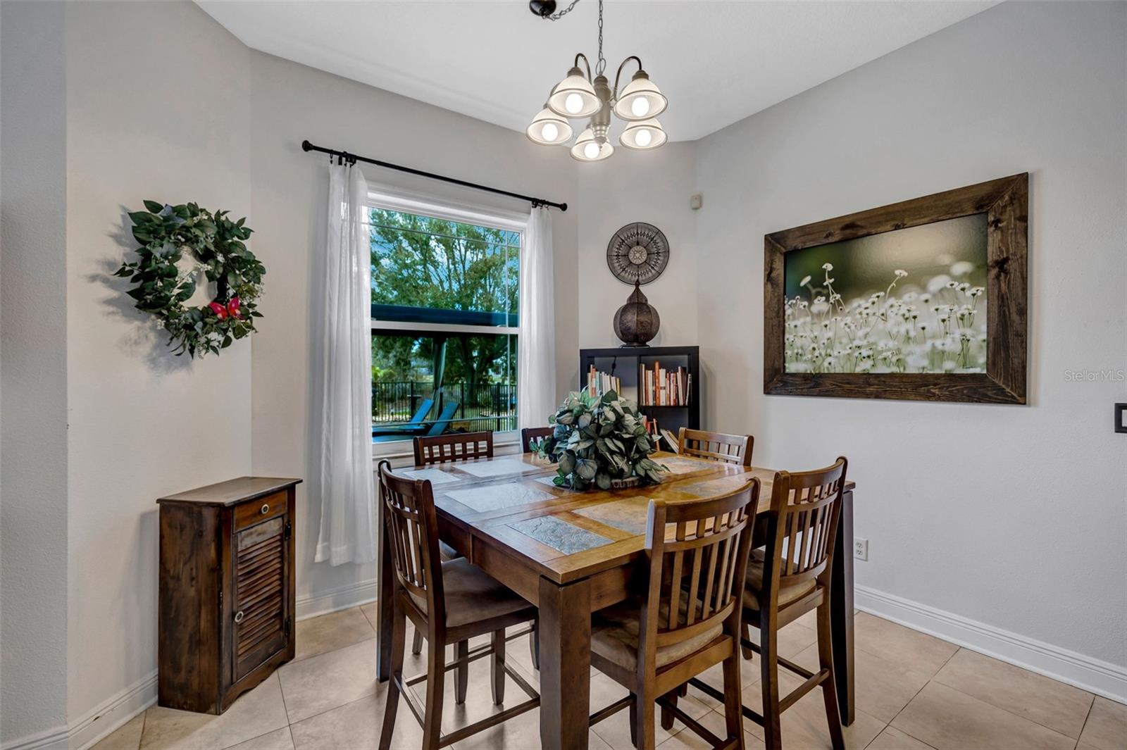 Listing photo id 19 for 1710 Newberger Road