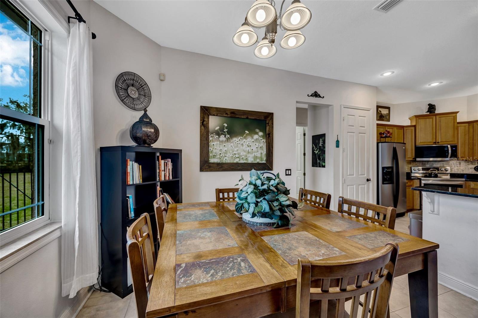 Listing photo id 20 for 1710 Newberger Road