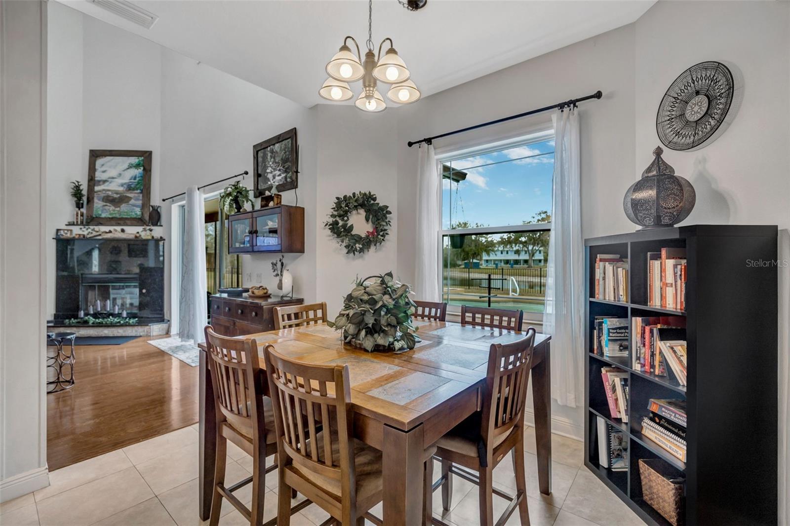 Listing photo id 21 for 1710 Newberger Road