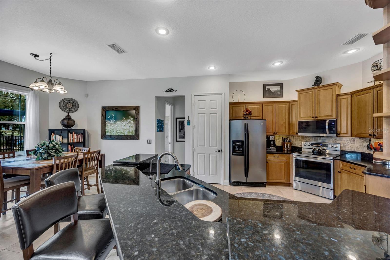 Listing photo id 22 for 1710 Newberger Road