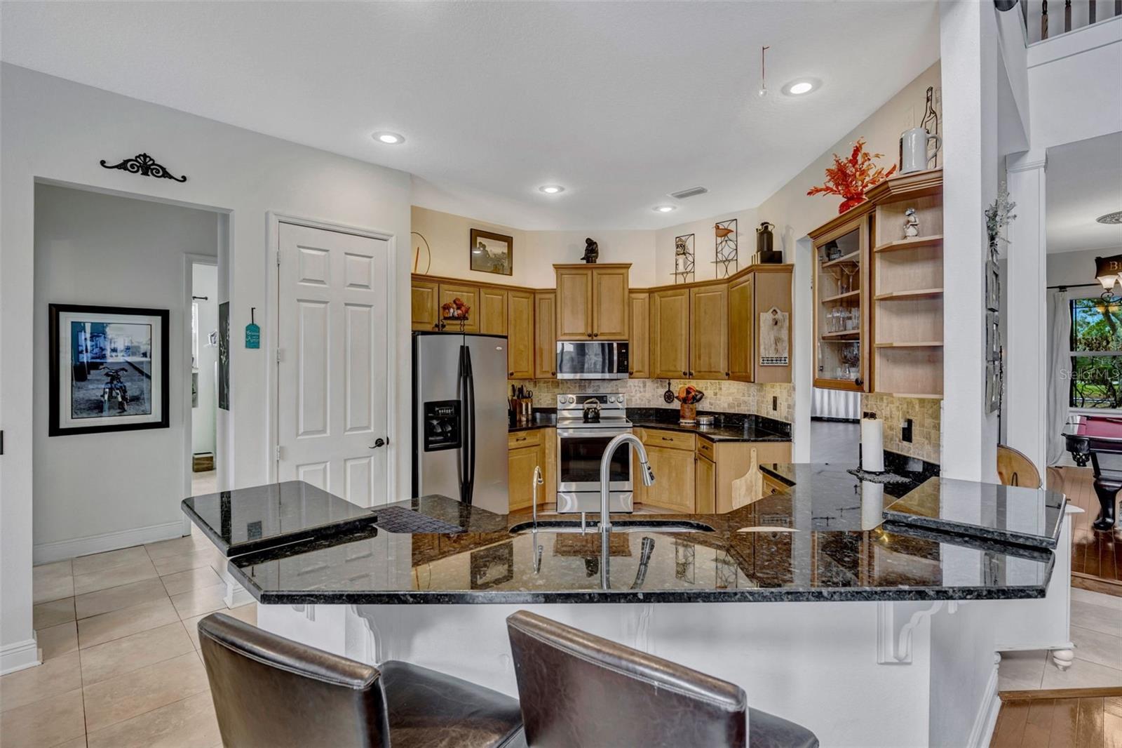 Listing photo id 23 for 1710 Newberger Road