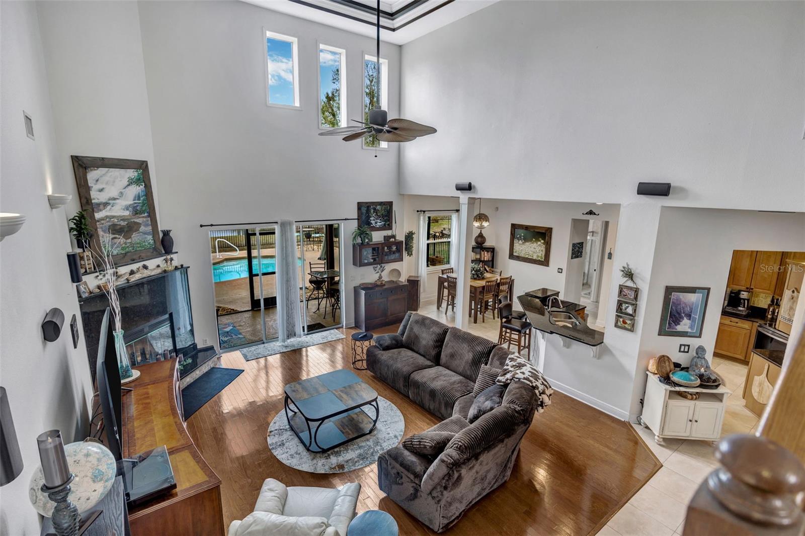 Listing photo id 24 for 1710 Newberger Road