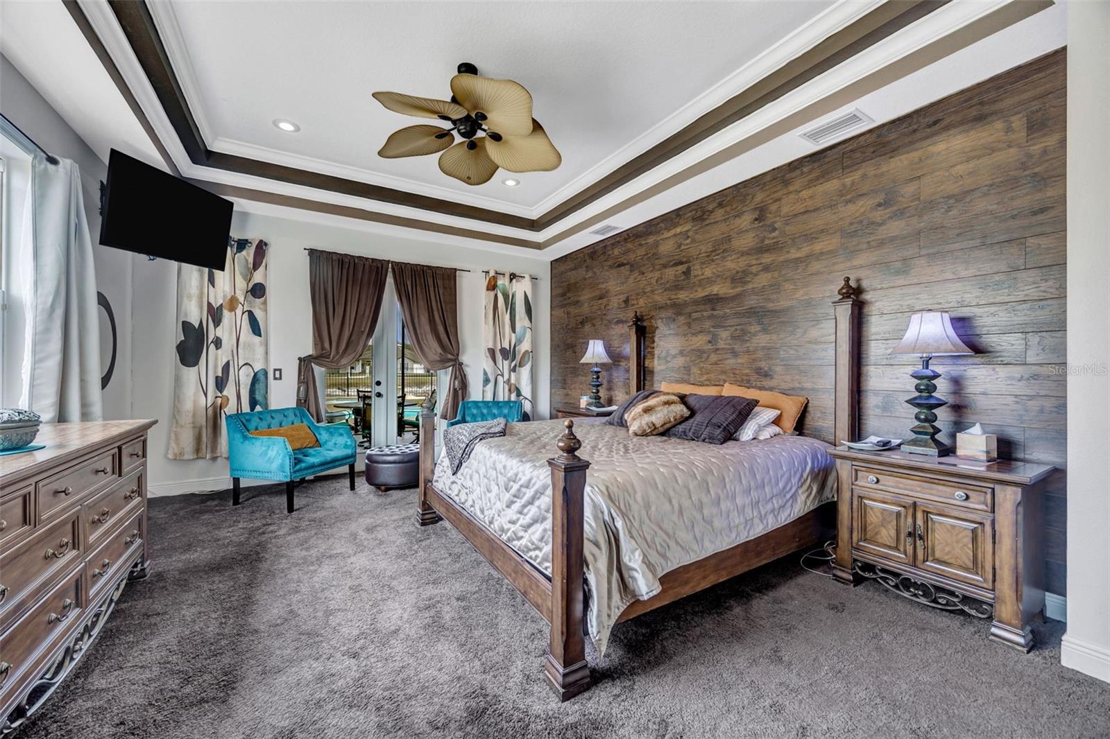 Listing photo id 26 for 1710 Newberger Road