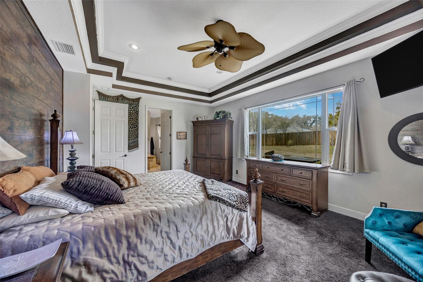 Listing photo id 28 for 1710 Newberger Road