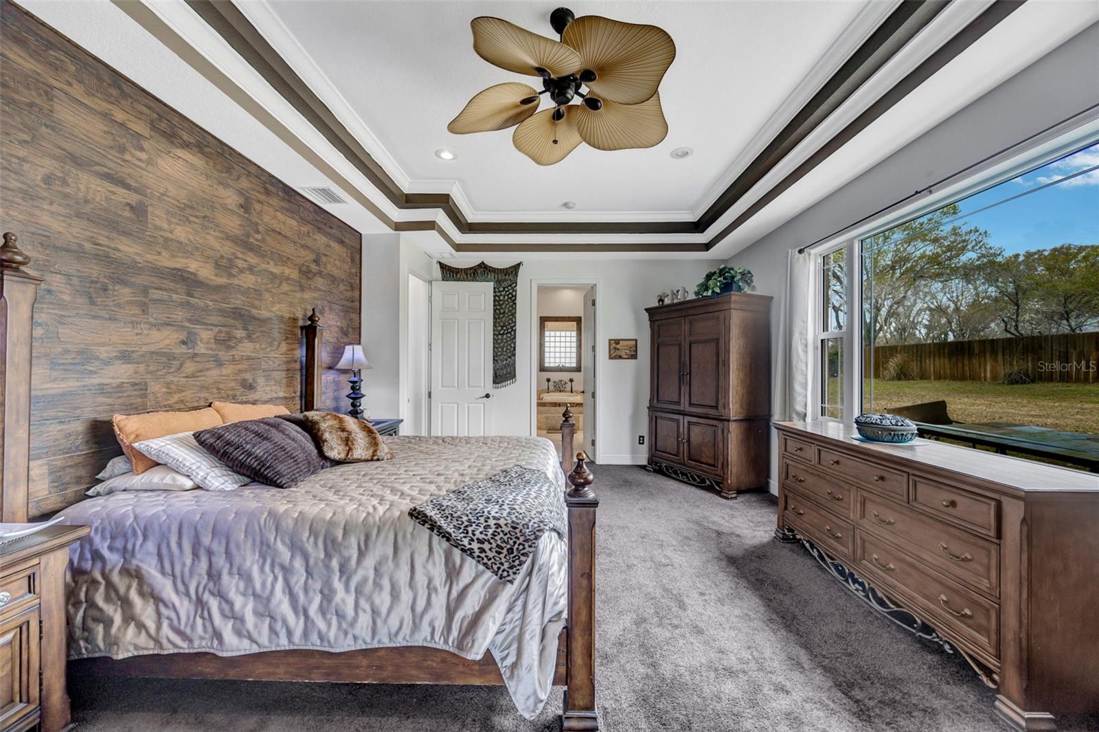 Listing photo id 29 for 1710 Newberger Road