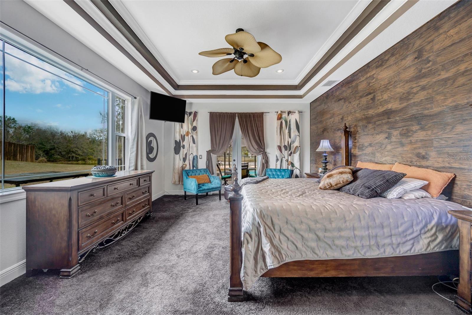 Listing photo id 30 for 1710 Newberger Road