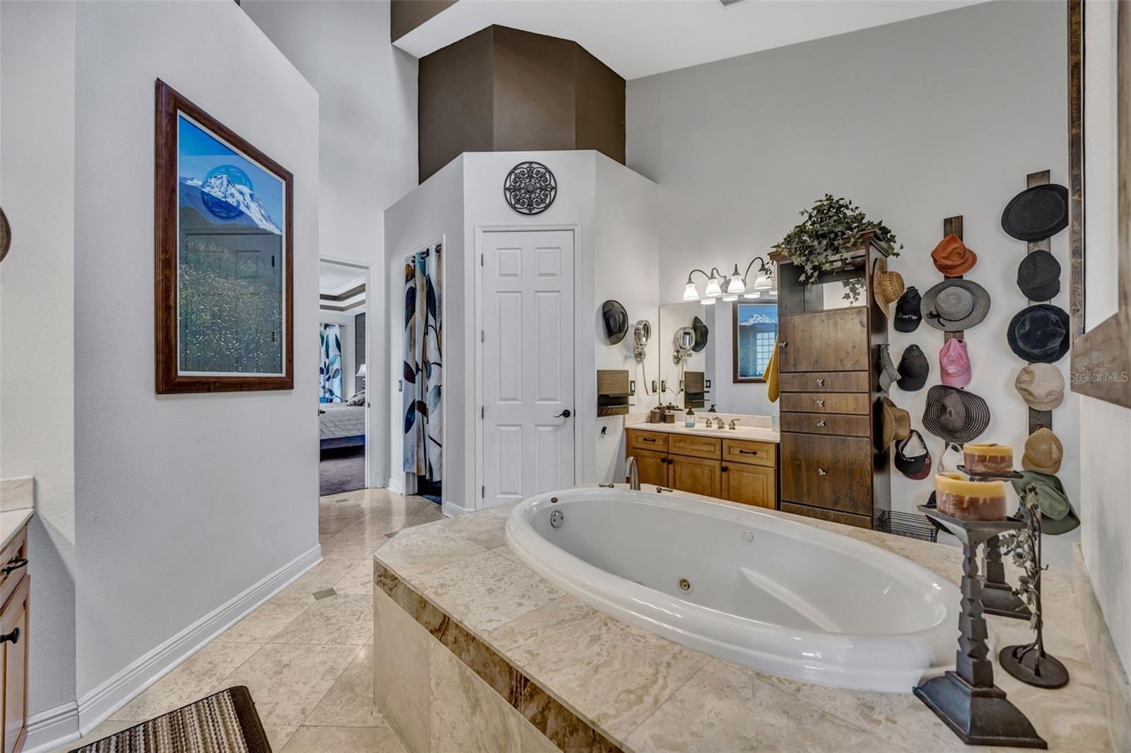 Listing photo id 35 for 1710 Newberger Road