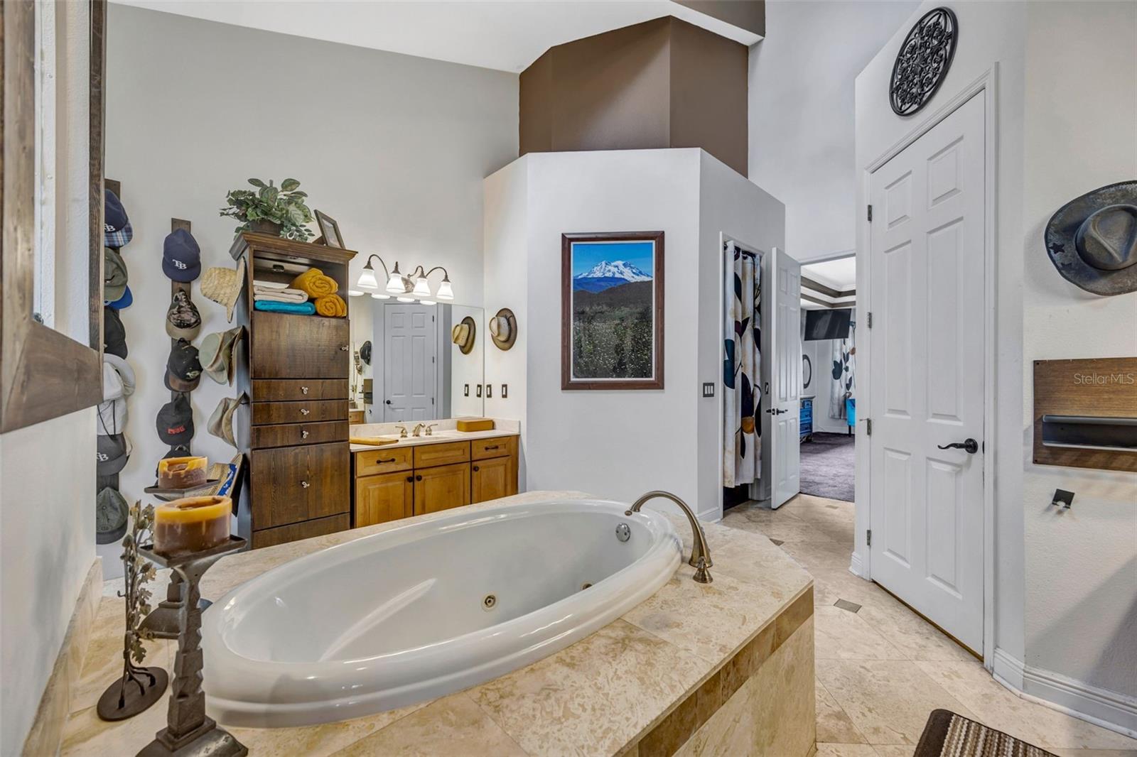 Listing photo id 37 for 1710 Newberger Road