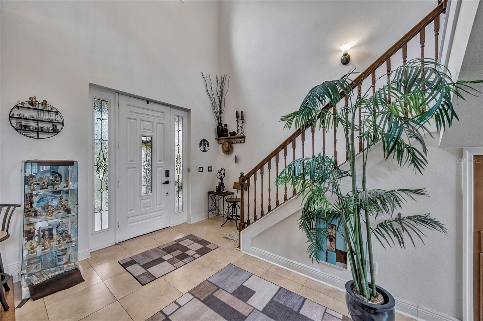 Listing photo id 2 for 1710 Newberger Road