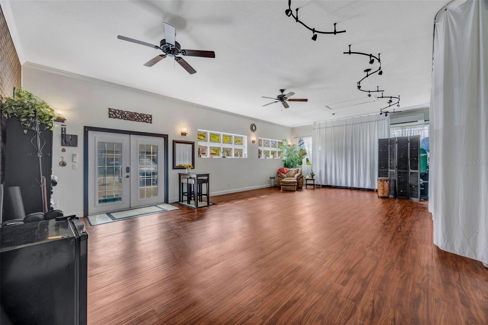 Listing photo id 40 for 1710 Newberger Road