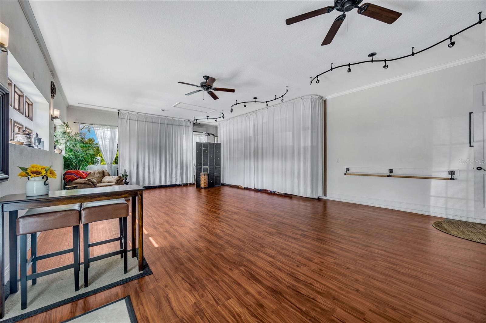 Listing photo id 41 for 1710 Newberger Road