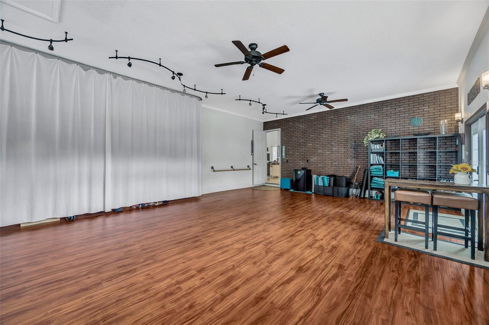 Listing photo id 43 for 1710 Newberger Road