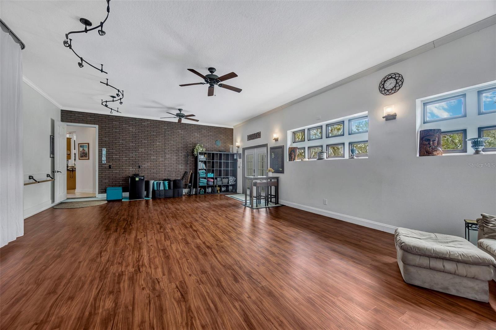 Listing photo id 44 for 1710 Newberger Road