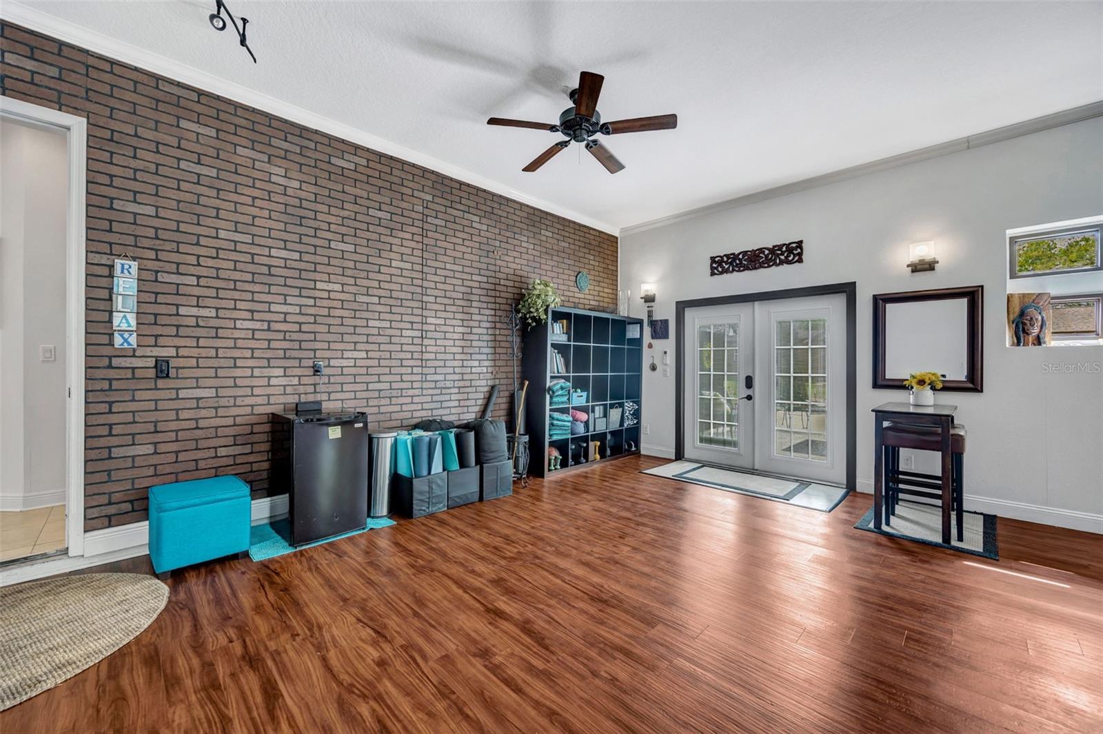 Listing photo id 45 for 1710 Newberger Road